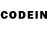 Дистиллят ТГК вейп с тгк Hezolite,CoolLieDer