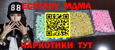 каннабис Заволжье